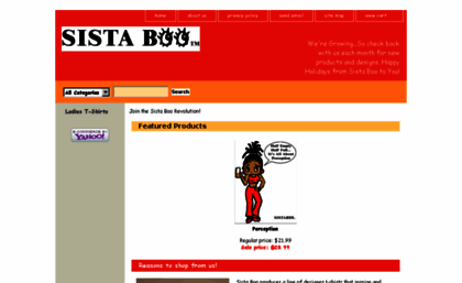 Sistaboo.com website. SisLovesMe - Official SisLovesMe.com Porn Site.