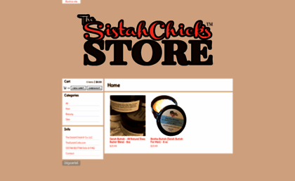 sistahstore.bigcartel.com