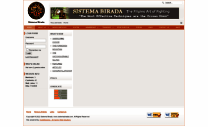 sistemabirada.com
