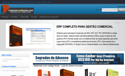 sistemascomfontes.com.br