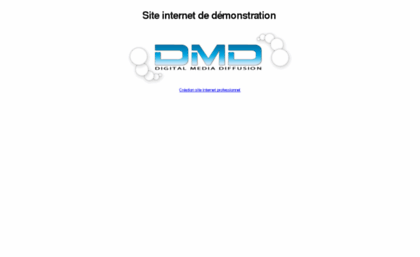 site-internet-demo.com