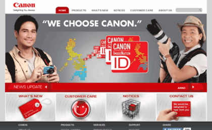 site-ph.canon-asia.com