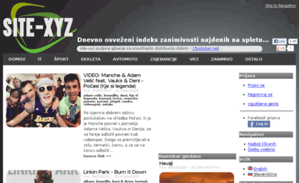 site-xyz.com