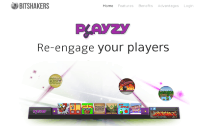 site.playzy.me