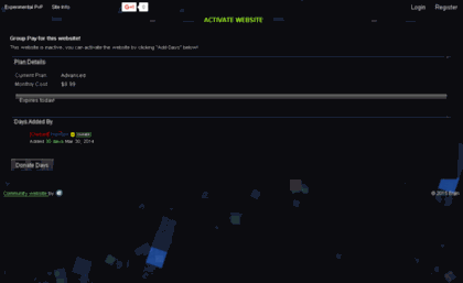 site53879427c3d8d.enjin.com