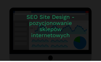 sitedesign.com.pl
