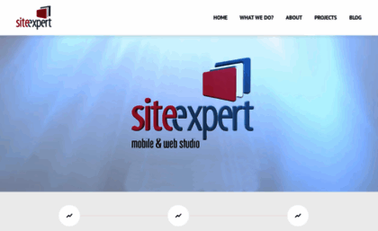 siteexpert.net