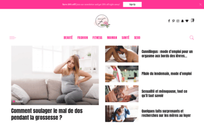 sitefeminin.com