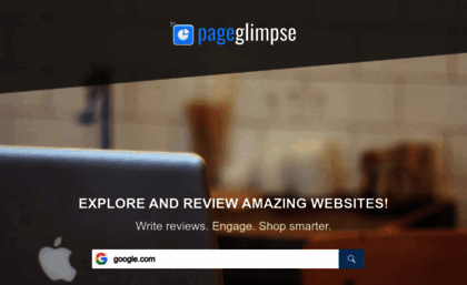 siteglimpse.com