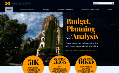sitemaker.umich.edu