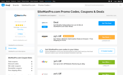 sitemanprocom.bluepromocode.com