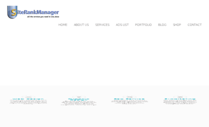 siterankmanager.com