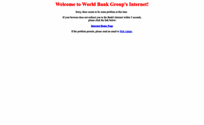 siteresources.worldbank.org