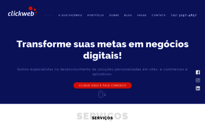 sites.clickweb.com.br