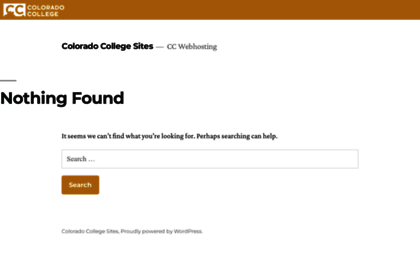 sites.coloradocollege.edu
