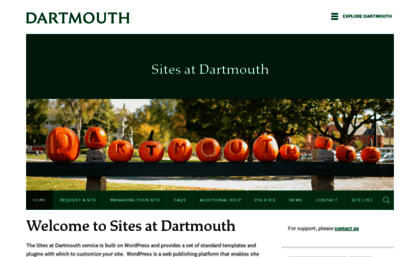 sites.dartmouth.edu
