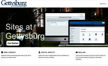 sites.gettysburg.edu