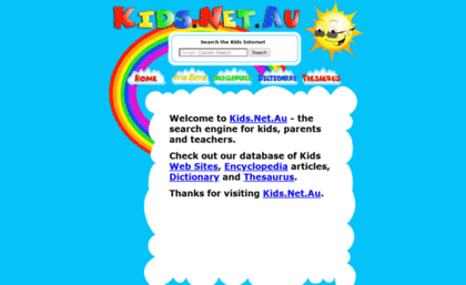 sites.kids.net.au