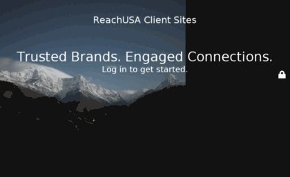 sites2.reachusa.com
