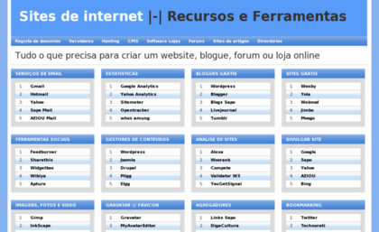 sitesdeinternet.com