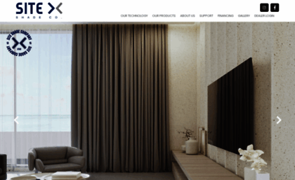 siteshadeco.com