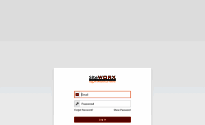 siteworx.bamboohr.com