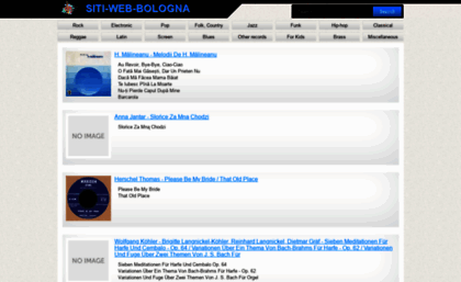 siti-web-bologna.it