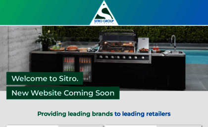 sitro.com.au