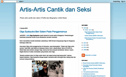 situsartis.blogspot.com