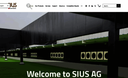 sius.com