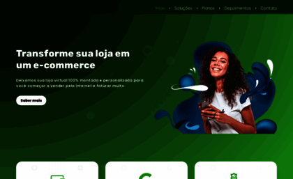 sixbrasil.com.br