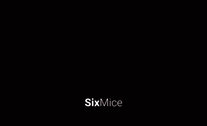 sixmice.com