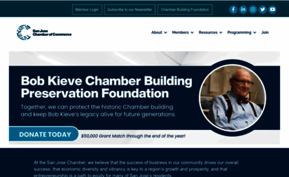 sjchamber.com