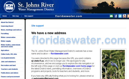 sjr.state.fl.us