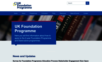 sjt.foundationprogramme.nhs.uk