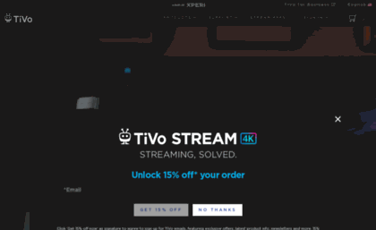 sjwww.tivo.com