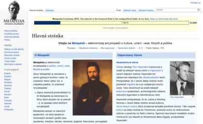 sk.metapedia.org