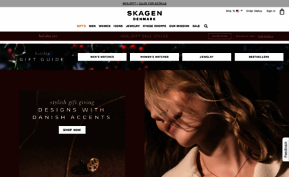 skagen.com.au