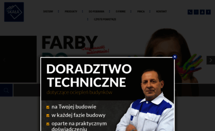 skala.com.pl