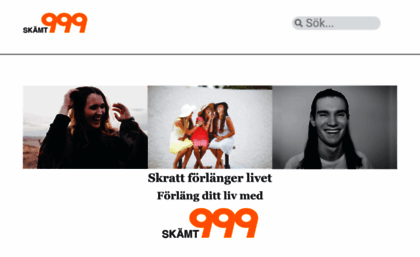 skamt999.se