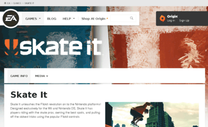 skateit.ea.com