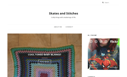 skates-and-stitches.blogspot.co.uk