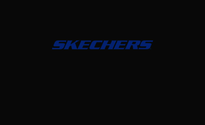 skecherskorea.co.kr