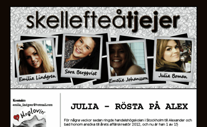 skellefteatjejer.blogg.se