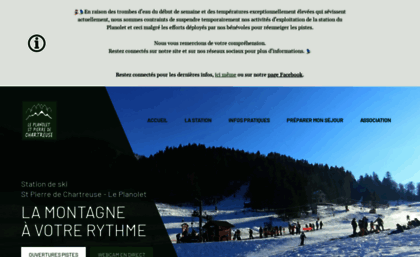 ski-alpin-chartreuse.com