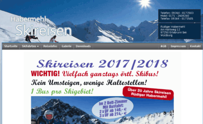 ski-habermehl.de