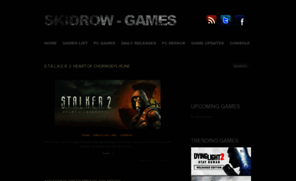 skidrow-games.com