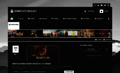 skidrowcodex.net