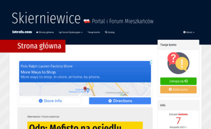 skierniewice.com.pl