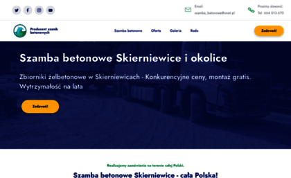 skierniewice.szamba-betonowe.com